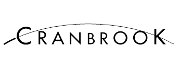 Cranbrook Educational Community Logo